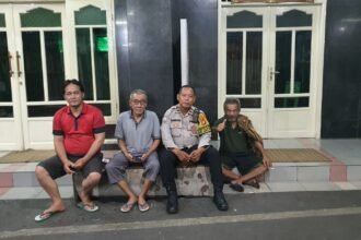 IMG 20250922 WA0396