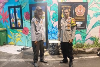IMG 20250923 WA0011