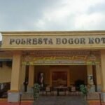 IMG 20250923 WA0012 1