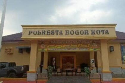 IMG 20250923 WA0012 1