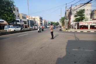 IMG 20250923 WA0016