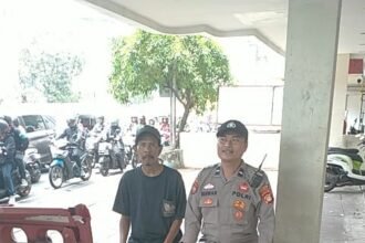 IMG 20250923 WA0018