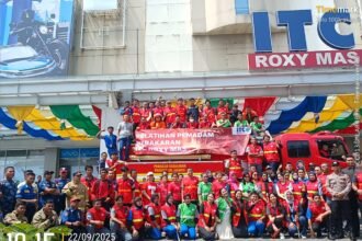 IMG 20250923 WA0021