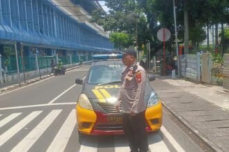 IMG 20250923 WA0023