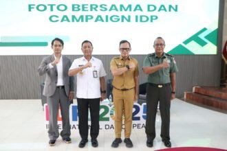 IMG 20250923 WA0027