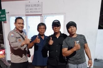 IMG 20250923 WA0028