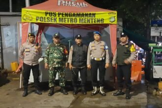 IMG 20250923 WA0036