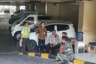 IMG 20250923 WA0123