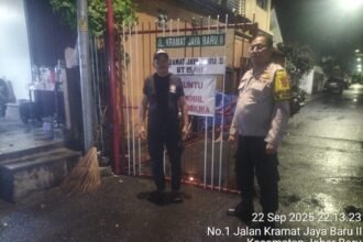 IMG 20250923 WA0128