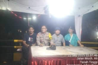 IMG 20250923 WA0130