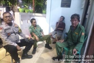 IMG 20250923 WA0133