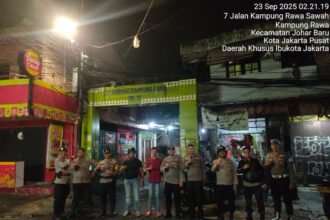 IMG 20250923 WA0138