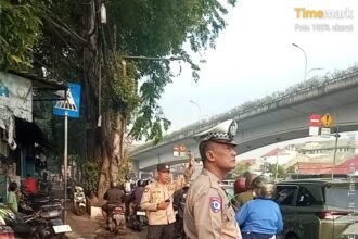 IMG 20250923 WA0143