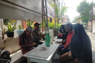 IMG 20250923 WA0147