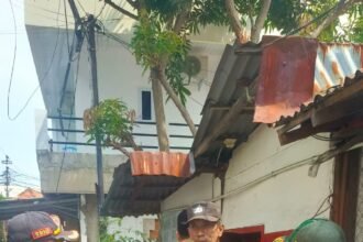 IMG 20250923 WA0179