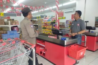 IMG 20250923 WA0221