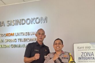IMG 20250923 WA0229