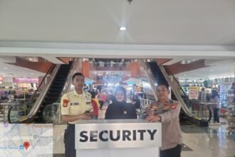 IMG 20250923 WA0342