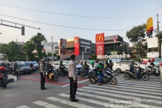IMG 20250923 WA0349