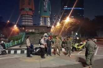 IMG 20250924 WA0029
