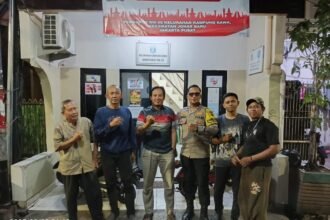 IMG 20250924 WA0081
