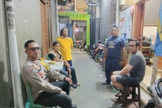 IMG 20250924 WA0085