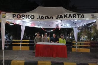 IMG 20250924 WA0086