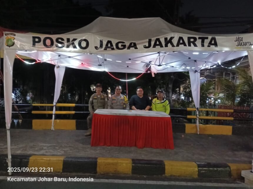 IMG 20250924 WA0086