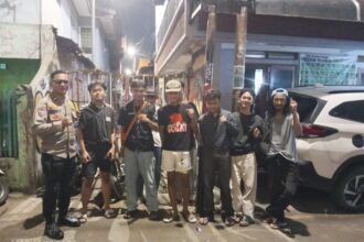 IMG 20250924 WA0089
