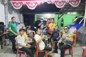 IMG 20250924 WA0090