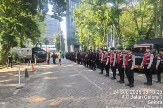 IMG 20250924 WA0104