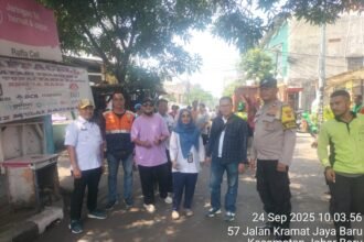 IMG 20250924 WA0109