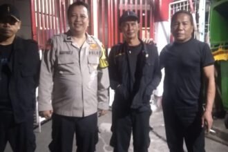 IMG 20250924 WA0114