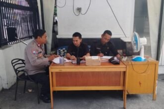 IMG 20250924 WA0127