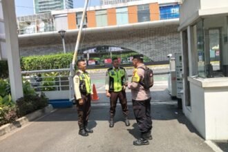 IMG 20250924 WA0147