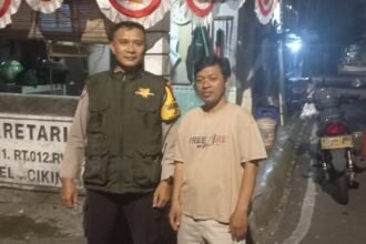 IMG 20250924 WA0149