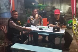 IMG 20250924 WA0150