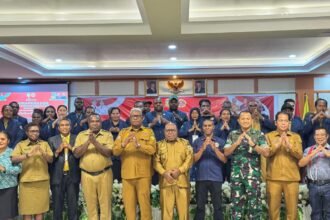 IMG 20250924 WA0166