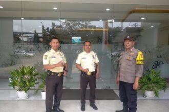 IMG 20250924 WA0170