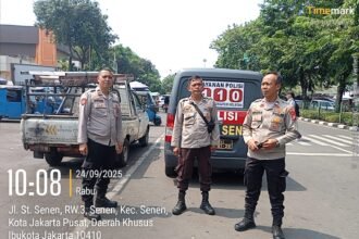 IMG 20250924 WA0175