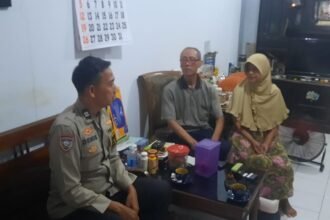 IMG 20250924 WA0176
