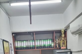 IMG 20250924 WA0189