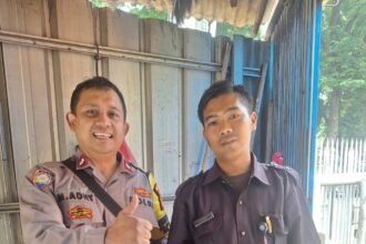 IMG 20250924 WA0201