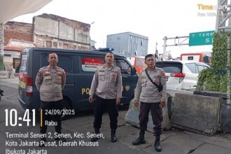 IMG 20250924 WA0320