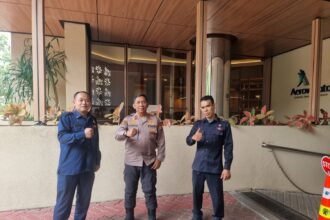 IMG 20250924 WA0322