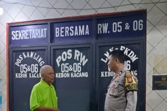 IMG 20250925 WA0002
