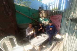 IMG 20250925 WA0045