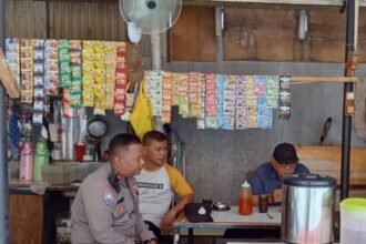 IMG 20250925 WA0046
