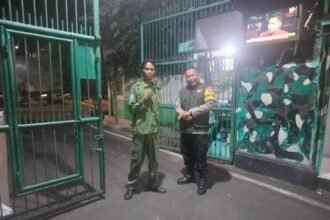 IMG 20250925 WA0062