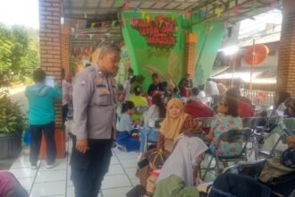IMG 20250925 WA0066